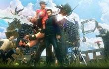 Творець Garry's Mod не хотів продавати свою гру, він не думав, що її хто-небудь купить