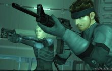 Названы 100 лучших игр для Playstation всех времён и народов