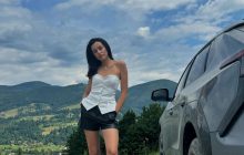"Це був мій вибір": ексучасниця "Холостяка" про справжні причини участі