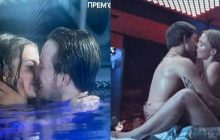 "Він вже з усіма перецілувався": глядачі шоковані поведінкою Терена у "Холостяку"