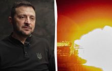 Завершится ли война в Украине в 2025-м: Зеленский дал прогноз