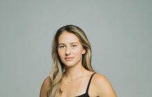 Марта Костюк стала жертвою вандалів у Мілані: невідомі розбили скло в її автомобілі