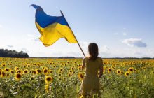 Названы страны с высоким уровнем дохода: где находится Украина в списке (инфографика)