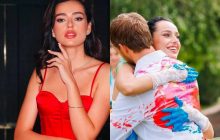 "Я була, наче оголений нерв": ексучасниця "Холостяка-13" прокоментувала свій виліт з шоу