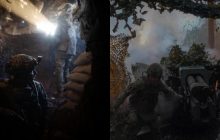 Бої за Курахове і Покровськ: ЗСУ вдалося призупинити наступ росіян, - експерт