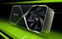 RTX 5090 представлять уже в січні: виробник відеокарт випадково назвав дату анонса