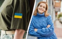 Некоторым женщинам ограничили выезд за границу: о ком идет речь
