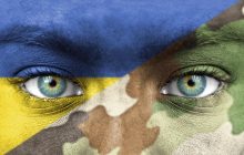 "Власть может быстро ввести мобилизацию женщин": юрист ответил, будут ли призывать