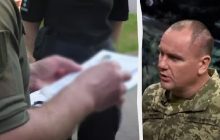 Ресурс далеко не вичерпаний: в ЗСУ відреагували на заклик зменшити мобілізаційний вік