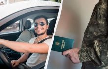 Адвокат перечислил, кого точно не мобилизуют с 1 декабря: полный список
