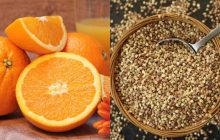 Дієтолог назвала 8 найкращих вуглеводів для сніданку, якщо ви хочете схуднути