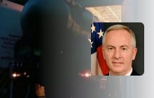 Контакти між США та РФ з ядерки припинилися після анексії Криму, - американський експерт