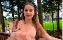 Учасниця "Холостяка-13" зізналася, що порушувала правила шоу: "Грали в кішки-мишки з редакторами"