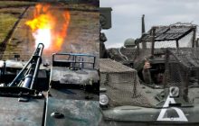 "Дорога смерті" для росіян у Курській області: полковник розповів про "капкан" ЗСУ