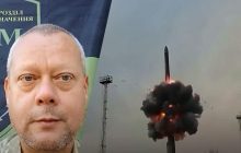 Чи вплине ворожа ракета "Орєшнік" на хід війни в Україні: військовий оцінив загрозу