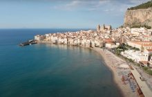 Названо містечко в Італії, де можна насолодитися теплом перед початком зимових свят