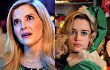 Выбор украинцев: лучшие фильмы Netflix, которые покорили сердца зрителей