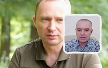 "Справжній бойовий генерал": експерт дав оцінку новому командувачу Сухопутних військ ЗСУ
