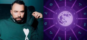 Гороскоп на ноябрь от Макса Гордеева: Овнам - интересное событие, Близнецам - достижение целей