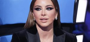 "У нее проблемы": певице-предательнице Ани Лорак отклонили заявление на гражданство РФ