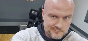 Вячеслав Узелков впервые признался, что две недели пролежал в коме