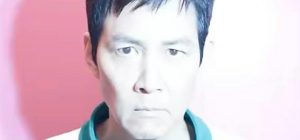 Netflix показал официальный тизер второго сезона сериала "Игра в кальмара" (видео)