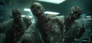 Режиссёр экранизаций Resident Evil снимет адаптацию ещё одного игрового зомби-хоррора