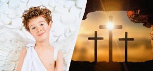 У кого именины 2 ноября: поздравляем Ирину и Николая