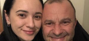 Виктор Павлик ответил, общается ли с единственной дочерью и внуком