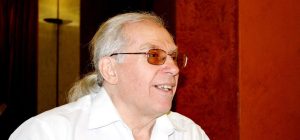 В Беларуси умер известный украинский композитор