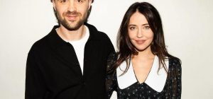 "Я не успеваю": Надя Дорофеева откровенно рассказала о быте с мужем