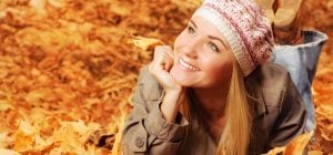 Людей, родившихся в эти 3 месяца, ждет сказочный октябрь