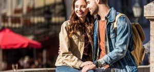 В чем секрет счастливых отношений: 5 качеств, которые делают любовь прочной