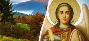 Что можно и нельзя делать 8 ноября: как счастливо провести Михайлов день