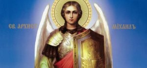 8 листопада: церковне свято сьогодні, яку роботу не можна робити на архістратига Михаїла
