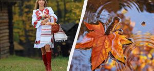 Что можно и нельзя делать 9 ноября: почему запрещено давать обещания