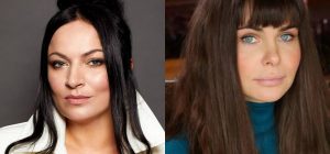 "Была за Украину, а потом писала, что Путин не виноват": актриса Виктория Ращук разоблачила коллегу из РФ, которую считала близким человеком