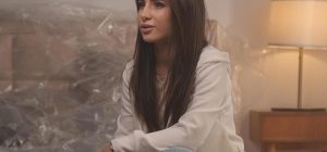 Известная украинская певица попала в масштабное ДТП на своем новом Porshe