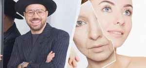 Как выглядеть моложе своего возраста: Андре Тан дал 3 важных совета женщинам (видео)