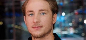 "Холостяк-13": как прошел второй выпуск и кто покинул шоу