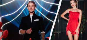 "Сделал ошибку": в сети набросились на Терена после второго выпуска "Холостяка"