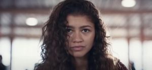 "Эйфория" на грани закрытия: почему зрители могут не увидеть 3 сезон сериала