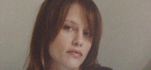 Во время отдыха в Греции внезапно умерла известная супермодель