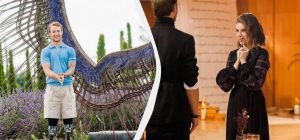 "Холостяк-13": блогер назвал участницу, которая покинет шоу с Тереном следующей (фото)