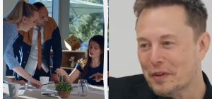 Какой вопрос задает Илон Маск во время каждого собеседования, чтобы выявить лжеца