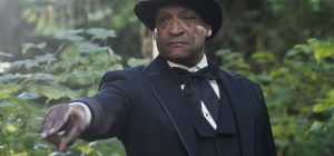 Умер звезда фильма "Пункт назначения"