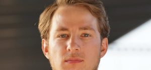 "С рождения была инвалидность": "холостяк" Терен рассказал о врожденном пороке