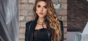 Популярная украинская певица развелась с мужем: "Непростой этап"