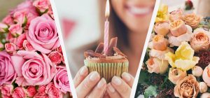 У кого день ангела 11 ноября: значение имени и как поздравить