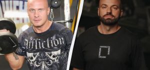 Известный ведущий после смерти Узелкова рассказал о непростых отношениях с ним: "Был сложным"